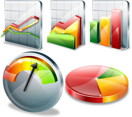為什么cnzz統計的數據跟百度統計的數據不一樣？