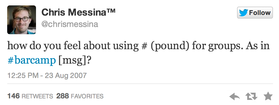 產(chǎn)品設計 初創(chuàng  )公司 個(gè)性化產(chǎn)品 產(chǎn)品運營(yíng)