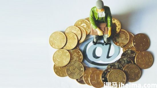 P2P還會(huì )跑路嗎:細說(shuō)2015互聯(lián)網(wǎng)金融七大發(fā)展趨勢