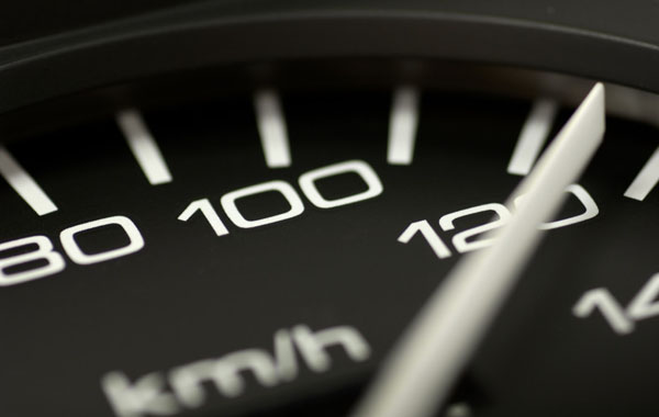 你有沒(méi)有感覺(jué)網(wǎng)頁(yè)越來(lái)越臃腫了？ —— 因為懶