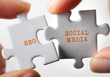 社交營(yíng)銷(xiāo)完勝SEO？誰(shuí)勝誰(shuí)負還未定！