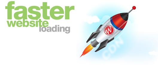 20點(diǎn)提高網(wǎng)站訪(fǎng)問(wèn)速度縮短網(wǎng)頁(yè)加載時(shí)間！