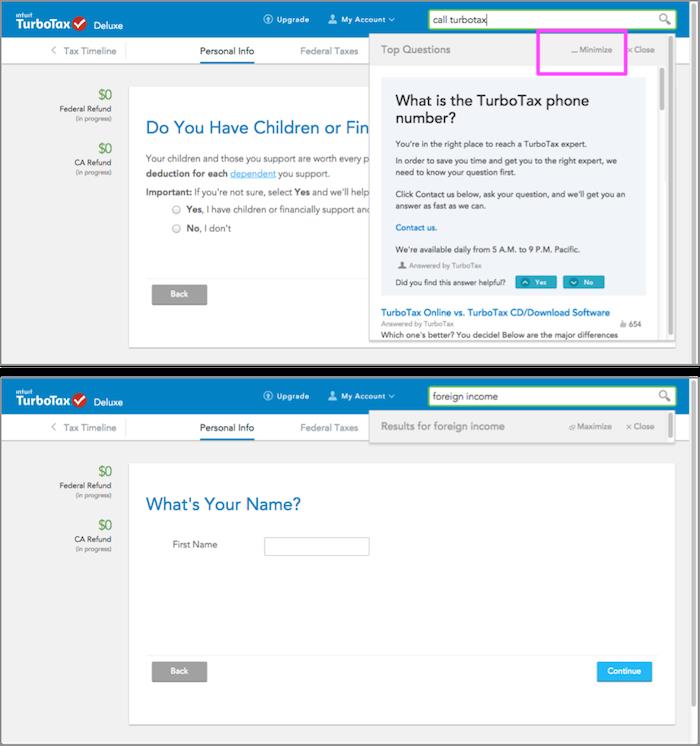 網(wǎng)站上放置幫助功能研究