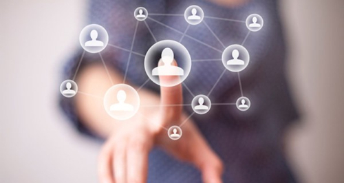 國內的互聯(lián)網(wǎng)網(wǎng)絡(luò )前端團隊分布，其實(shí)可以用金庸武俠小說(shuō)的門(mén)派來(lái)類(lèi)比