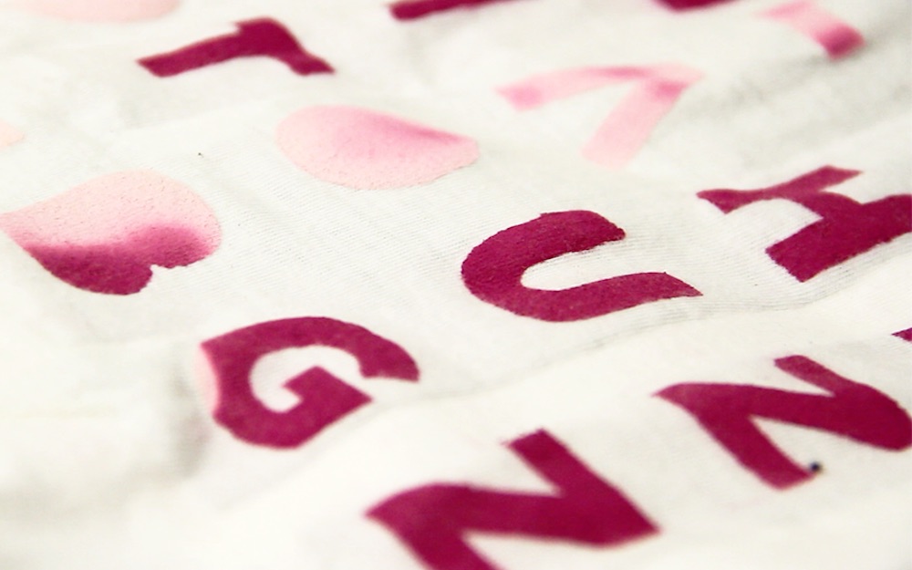 一件衣服 = 一個(gè)社交網(wǎng)絡(luò )？