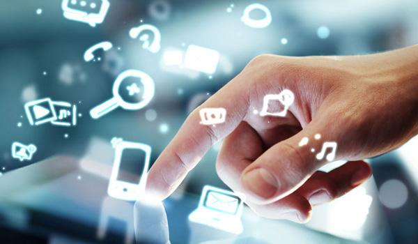 瘋狗科技建站要多少錢(qián)？