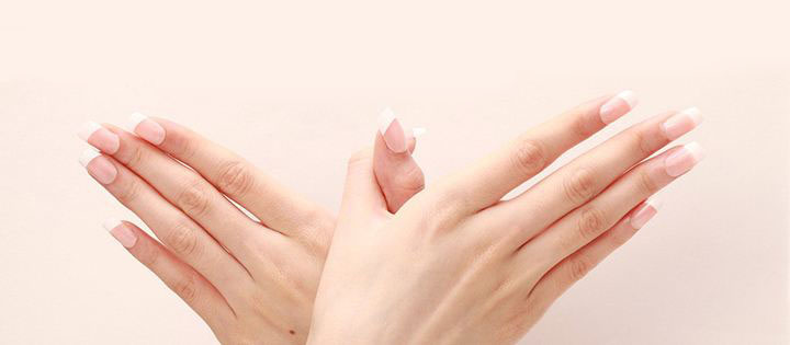 合肥網(wǎng)站建設相比安徽其他城市有什么優(yōu)勢？