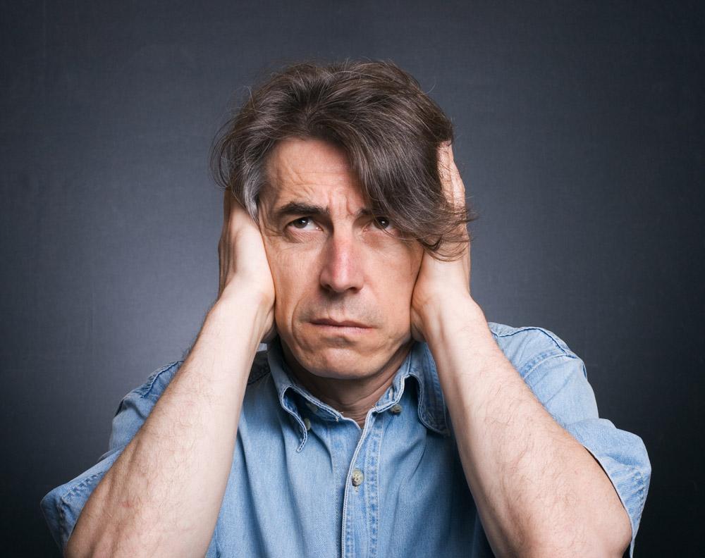 為什么合肥很多企業(yè)做的網(wǎng)站沒(méi)有效果？