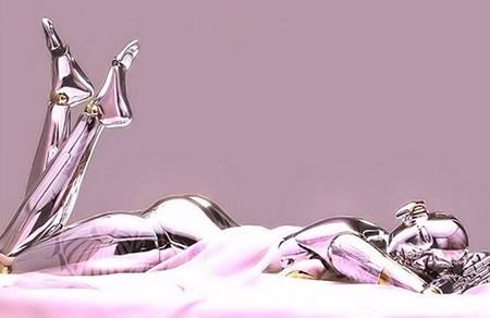 2017年機器學(xué)習已經(jīng)潛入你身邊，你發(fā)現了嗎？