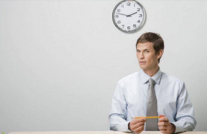 合肥新網(wǎng)站制作，整站的關(guān)鍵詞怎么規劃----首頁(yè)，一級欄目，二級欄目？