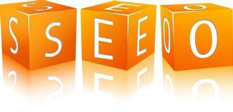 合肥瘋狗如何把SEO標題優(yōu)化做到最佳