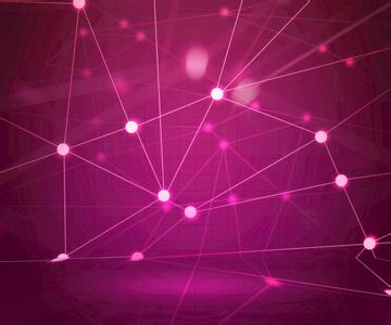 互聯(lián)網(wǎng)的下半場(chǎng)，哪些玩法會(huì )引發(fā)行業(yè)巨變？