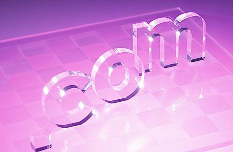 互聯(lián)網(wǎng)的下半場(chǎng)，哪些玩法會(huì )引發(fā)行業(yè)巨變？