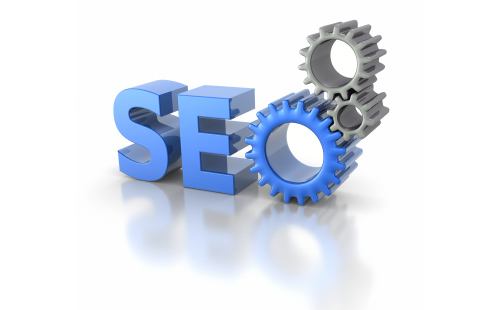 移動(dòng)端網(wǎng)站SEO要注意的八大要點(diǎn)是什么？