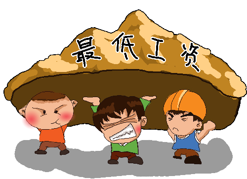 2016年IT業(yè)年平均工資首超金融居首位！人均超12萬(wàn)！