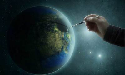 互聯(lián)網(wǎng)內容運營(yíng)文章類(lèi)型寫(xiě)作方向是什么？