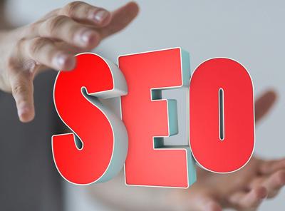 SEO關(guān)鍵詞密度一般多少合適？2%-8%？