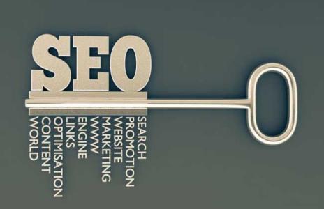 百度調整后，SEO應該怎么做？