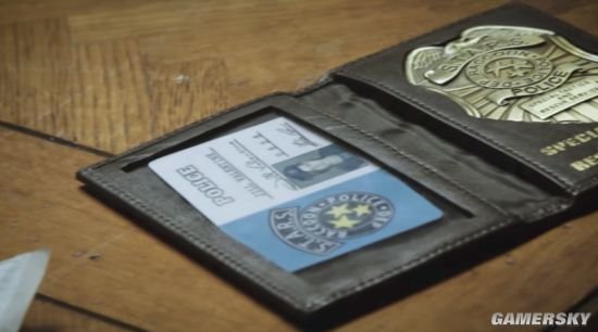 外媒：有人去體驗了《生化危機》版密室逃脫：成就感十足