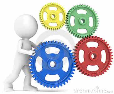 合肥網(wǎng)站優(yōu)化中高質(zhì)量外鏈會(huì )對網(wǎng)站產(chǎn)生意想不到的效果！