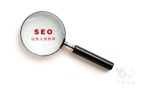 合肥網(wǎng)站優(yōu)化中高質(zhì)量外鏈會(huì )對網(wǎng)站產(chǎn)生意想不到的效果！