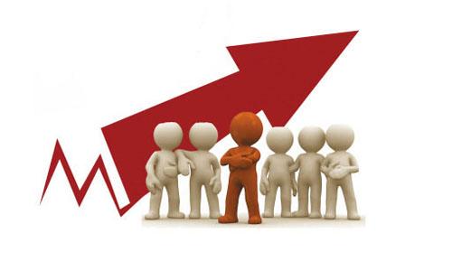 合肥網(wǎng)站建設方案—網(wǎng)站制作如何做規劃