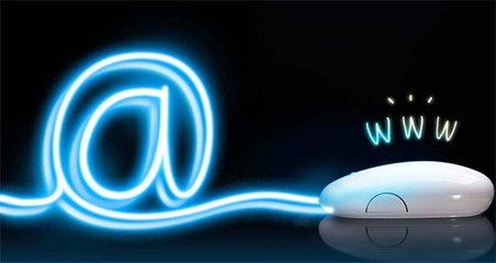 合肥網(wǎng)站優(yōu)化：網(wǎng)站建設的過(guò)程中什么最重要？