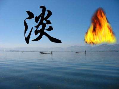 合肥網(wǎng)站優(yōu)化：網(wǎng)站建設的過(guò)程中什么最重要？