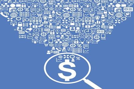 合肥網(wǎng)站優(yōu)化：網(wǎng)站建設的過(guò)程中什么最重要？