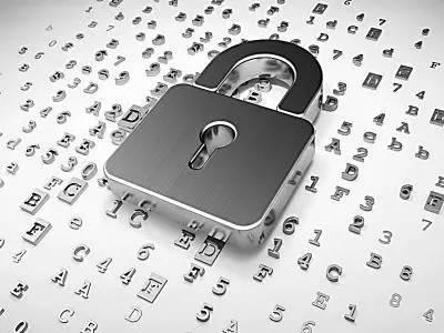 人民日報：《網(wǎng)絡(luò )安全法》實(shí)名制就是限制言論？