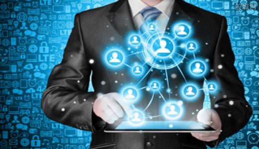 人民日報：《網(wǎng)絡(luò )安全法》實(shí)名制就是限制言論？