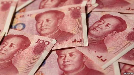 多地公布2016年平均工資，看看自己工資有沒(méi)有“拖后腿”