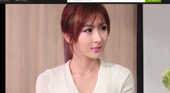 國家統計局5月27日公布了2016年全國平均工資數據，2016年全國城鎮非私營(yíng)單位就業(yè)人員年平均工資為67569元，城鎮私營(yíng)單位就業(yè)人員年平均工資為42833元。