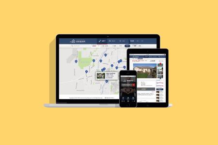 合肥高端網(wǎng)站建設和普通網(wǎng)站建設有何區別?具體制作流程是怎樣的？