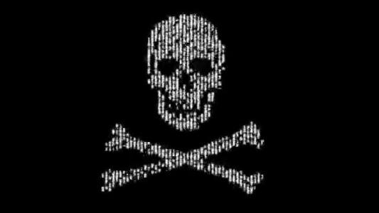 厲害了！國產(chǎn)病毒“火球”爆發(fā)，全球20%企業(yè)中招