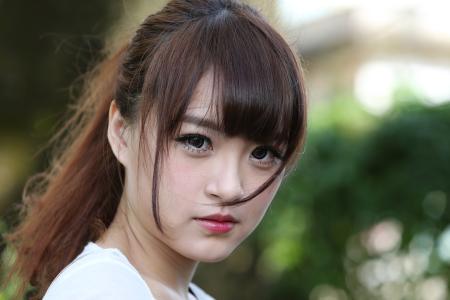 合肥網(wǎng)站優(yōu)化教程：B2B網(wǎng)站如何優(yōu)化！