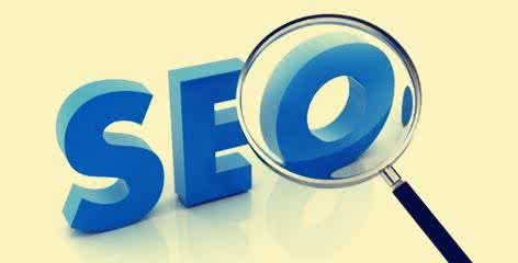 合肥網(wǎng)站優(yōu)化教程：影響排名的正面因素有哪些？