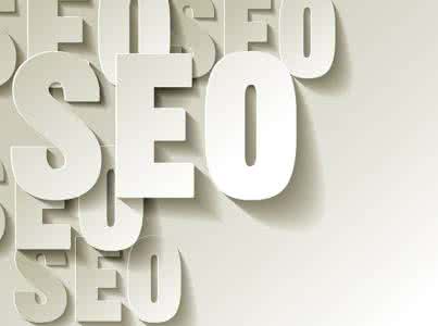 合肥網(wǎng)站優(yōu)化教程：垃圾外鏈的種類(lèi)有哪些？