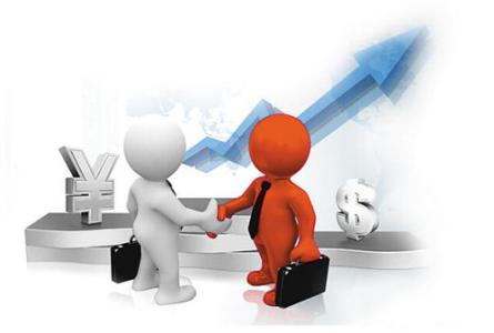 企業(yè)必須要做網(wǎng)絡(luò )推廣嗎？對企業(yè)有什么好處？