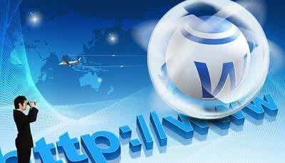 企業(yè)必須要做網(wǎng)絡(luò )推廣嗎？對企業(yè)有什么好處？