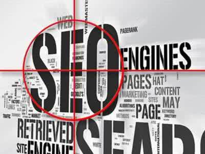 合肥網(wǎng)站優(yōu)化教程:關(guān)于網(wǎng)站優(yōu)化只有優(yōu)質(zhì)內容才能促進(jìn)優(yōu)化