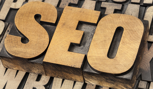 合肥網(wǎng)站優(yōu)化中SEOer的工作內容就是發(fā)發(fā)外鏈怎么簡(jiǎn)單嗎？