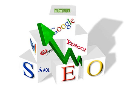 什么是seo 什么是seo