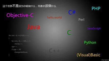 合肥網(wǎng)站優(yōu)化:做網(wǎng)站優(yōu)化必須要了解的百度搜索指令