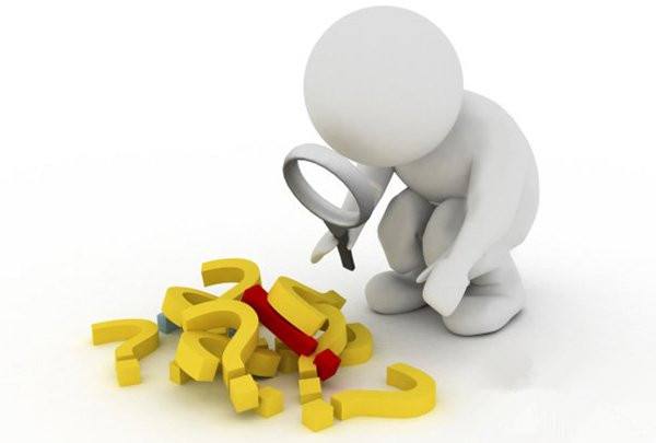 關(guān)于網(wǎng)站優(yōu)化中的弊端之死鏈接的危害！