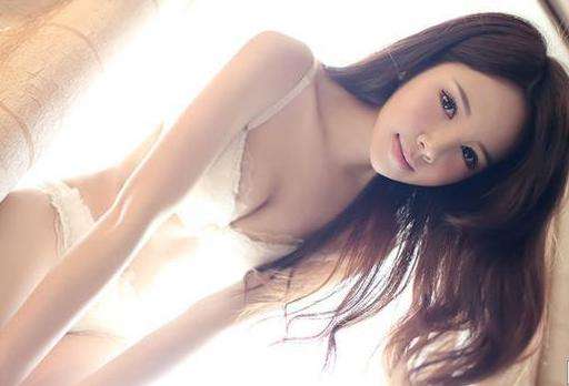 【合肥做網(wǎng)站】關(guān)于網(wǎng)站中高指數關(guān)鍵詞該如何優(yōu)化？