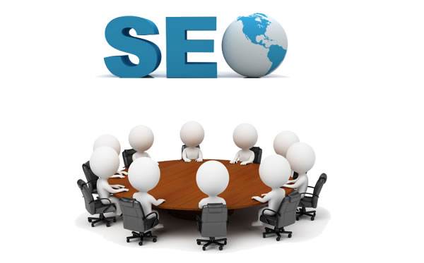 【合肥做網(wǎng)站優(yōu)化】網(wǎng)站長(cháng)期沒(méi)有排名怎么辦？