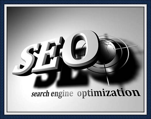 【合肥網(wǎng)站優(yōu)化】網(wǎng)站重復內容影響網(wǎng)站收錄嗎？