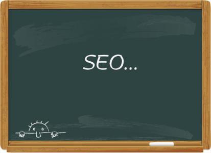 【合肥網(wǎng)站優(yōu)化】關(guān)于網(wǎng)站優(yōu)化時(shí)最容易忽略的幾種優(yōu)化技巧！