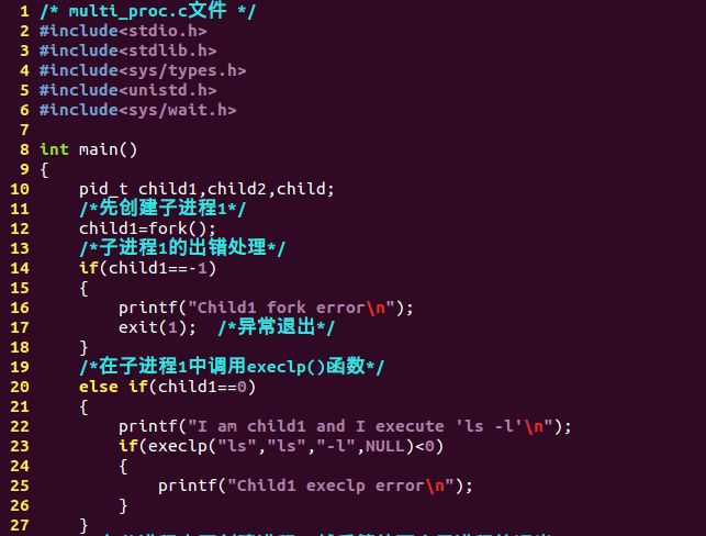 H5響應式建站，是行業(yè)發(fā)展的趨勢